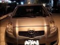 Toyota Yaris 1.5 G. Matic for sale-6