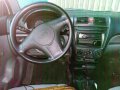 Kia Picanto 2005 Automatic Registered Good running condition-2