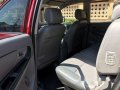 Toyota Innova 2006 for sale-5