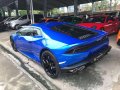 2016 Lamborghini Huracan for sale-2