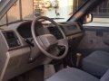 2006 Mitsubishi Adventure Glx 2 for sale-5