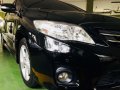 Toyota Corolla Altis - V 2013 FOR SALE-9