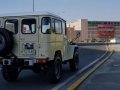 1980 TOYOTA Land Cruiser bj40 for sale-10