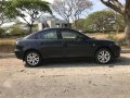 2008 Mazda 3 axela fresh FOR SALE-2