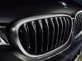 Bmw 730Li Pure Excellence 2019 for sale-8