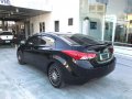 2012 Hyundai Elantra for sale-1