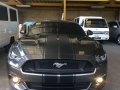 2017 Ford Mustang 50 GT AUTOMATIC cash or financing not 2018 2016-2