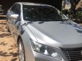 2013 Toyota Camry 2.5G for sale-3