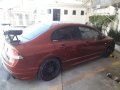 Honda Civic FD2 2010 Model AT FOR SALE-5