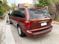 2007 Chrysler Town and Country for sale-5