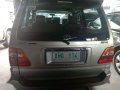 Toyota Revo 2003 Model Gas for sale-5