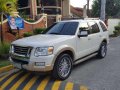 2009 Ford Explorer Eddie Bauer AT 4x2 for sale-8