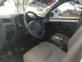 Toyota Avanza J 2009 1.3 VVTi gas engine sobrang tipid-7