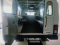 2019 Kia K2500 Panoramic 4x2 crdi diesel Newest Price is 998 000-1