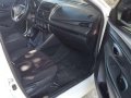 2015 Toyota Vios J Very low mileage-9