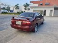 Nissan Exalta Sentra 2000 for sale-7