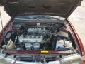 Nissan Exalta Sentra 2000 for sale-10