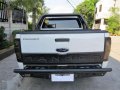 Ford Ranger 4x2 2015 Model Manual 2.2 for sale-4