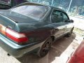 Toyota Corolla 1993 for sale-3