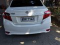 2015 Toyota Vios J Very low mileage-5