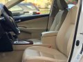 2013 Toyota Camry 2.5 V for sale-1