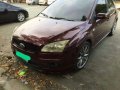 Ford Focus 2005 for sale-6