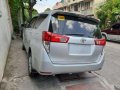 Toyota Innova J 2.8 2017 for sale-1