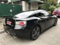 2014 Toyota 86 6Speed MT Boxer 20 Gas for sale-8