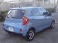 Kia Picanto 2017 for sale-4