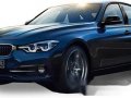 Bmw 320D M Sport 2019 for sale-5