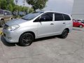 2010 Toyota Innova for sale-6