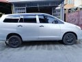 2010 Toyota Innova for sale-9