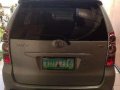 2010 Toyota Avanza for sale-4