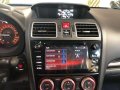 Subaru Wrx STI 2017 PREMIUM FOR SALE-9