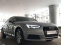 Audi A4 1.4 TFSI Brand New (B9 2019 Model)-8