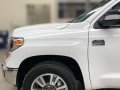 Toyota Tundra 1794 FOR SALE-3