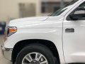 Toyota Tundra 1794 FOR SALE-2