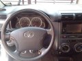 2010 Toyota Avanza for sale-2
