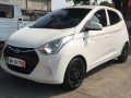 2018 Hyundai Eon for sale-3