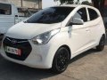 2018 Hyundai Eon for sale-8