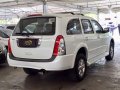 2007 Isuzu Alterra for sale-4