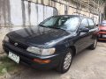 1994 Toyota Corolla for sale-0