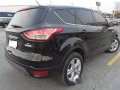 Ford Escape 2016 1st Own A/T Sportronic +/- 2.0L-12