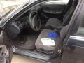 1994 Toyota Corolla for sale-3