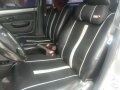 For sale Toyota Avanza J 2010 Manual transmission-9