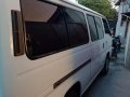 Nissan Urvan 2014 for sale-5