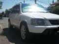 For Sale HONDA CRV GEN 1 2000MODEL-4