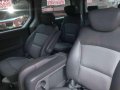 2012 Hyundai Grand Starex for sale-3