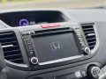 2013 Honda Crv 2.0 for sale-4