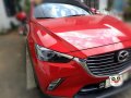 2017 Mazda CX3 for sale-2